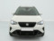 preview Seat Arona #1