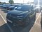 preview Citroen C5 Aircross #0