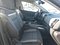 preview Citroen C5 Aircross #5