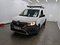 preview Renault Kangoo #0