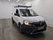 preview Renault Kangoo #1