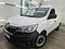 preview Renault Kangoo #0