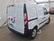 preview Renault Kangoo #2