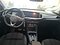 preview Opel Grandland X #4