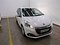 preview Peugeot 208 #1
