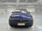 preview Peugeot 308 #1