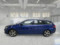 preview Peugeot 308 #3
