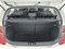 preview Kia Picanto #4