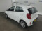 preview Kia Picanto #3