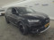 preview DS Automobiles DS7 Crossback #1