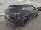 preview DS Automobiles DS7 Crossback #2