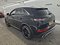 preview DS Automobiles DS7 Crossback #3