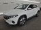 preview Mercedes EQA #0