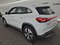 preview Mercedes EQA #3