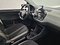 preview Volkswagen up! #5