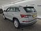 preview Skoda Kodiaq #3