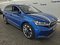 preview Skoda Enyaq #1
