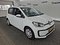 preview Volkswagen up! #1