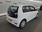 preview Volkswagen up! #2