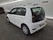 preview Volkswagen up! #3