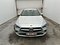 preview Mercedes CLA 180 Shooting Brake #4