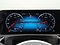 preview Mercedes CLA 180 Shooting Brake #5