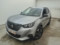 preview Peugeot 2008 #0
