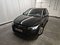 preview Volkswagen Golf #0