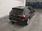 preview Volkswagen Golf #1
