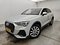 preview Audi Q3 #1