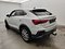 preview Audi Q3 #2