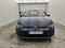 preview Volkswagen Golf #4