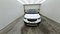 preview Opel Crossland X #0