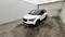 preview Opel Crossland X #1