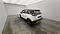 preview Opel Crossland X #2