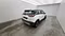 preview Opel Crossland X #3