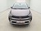 preview Opel Crossland X #0