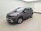 preview Opel Crossland X #1