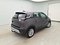 preview Opel Crossland X #3