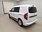 preview Renault Kangoo #2