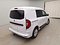 preview Renault Kangoo #3