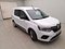 preview Renault Kangoo #4
