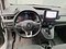 preview Renault Kangoo #5