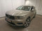 preview Volvo XC40 #0