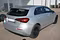 preview Mercedes A 200 #1