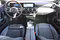 preview Mercedes A 200 #2