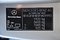 preview Mercedes A 200 #4