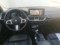 preview BMW X3 #2