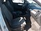 preview Volvo Other #5
