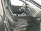 preview DS Automobiles DS7 Crossback #5